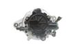 ALANKO 441577 Alternator